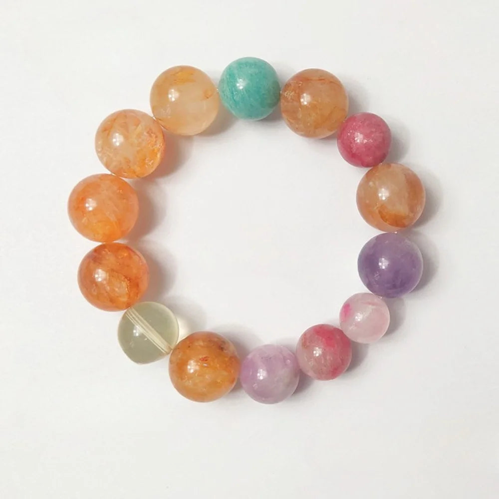 Radiant Balance Bracelet