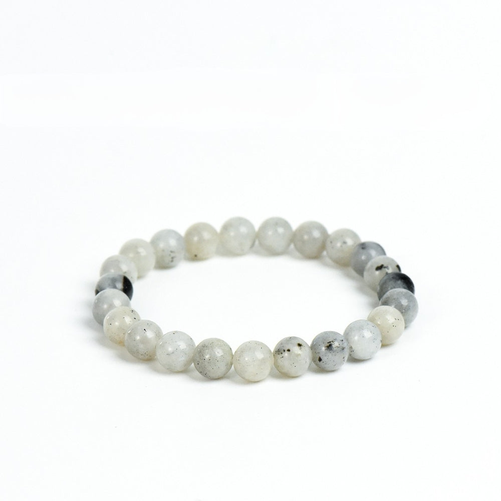 Labradorite Bracelet