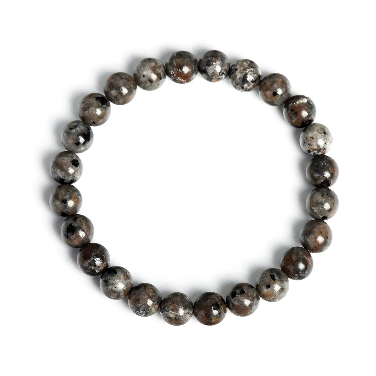 Lava Bracelet