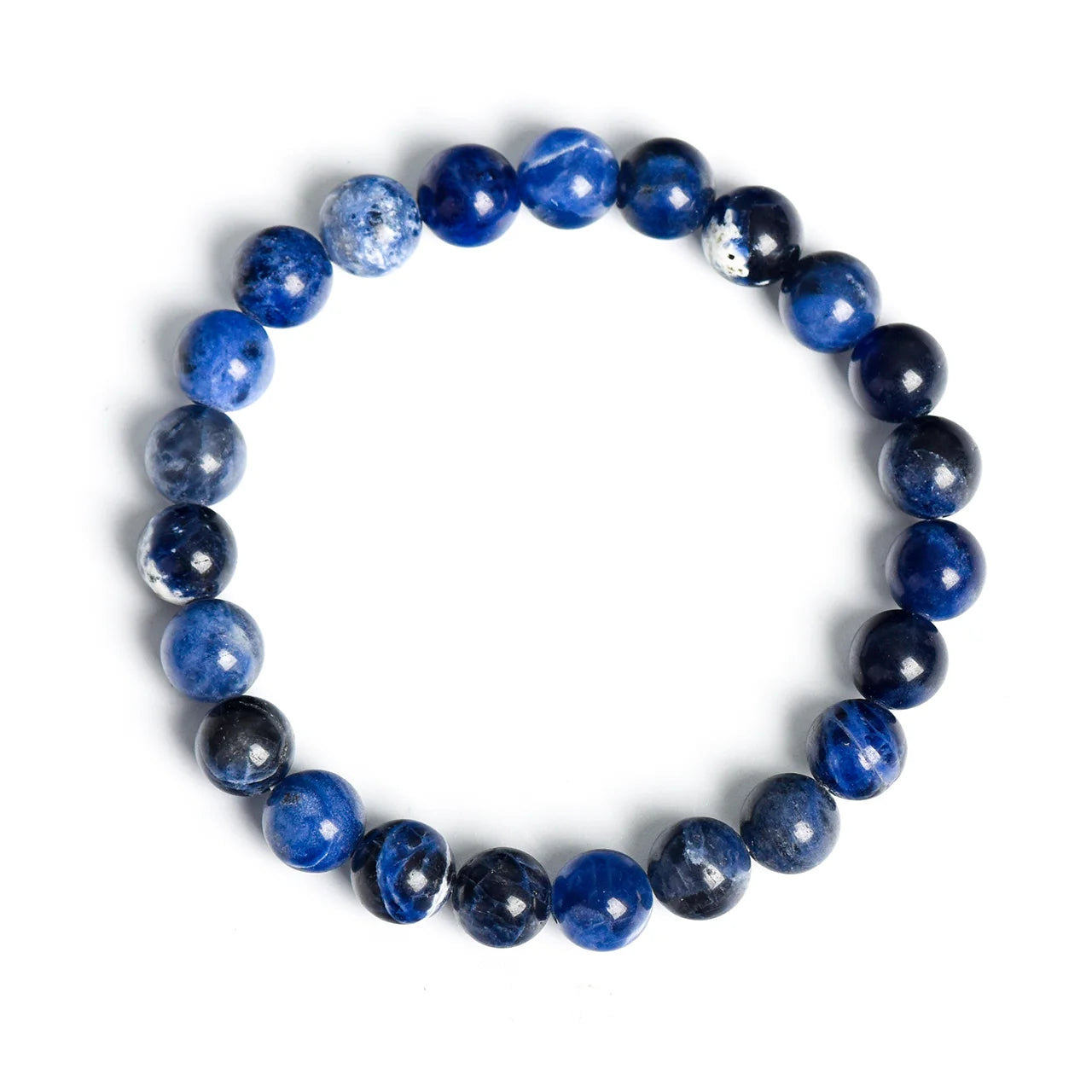 Sodalite Bracelet