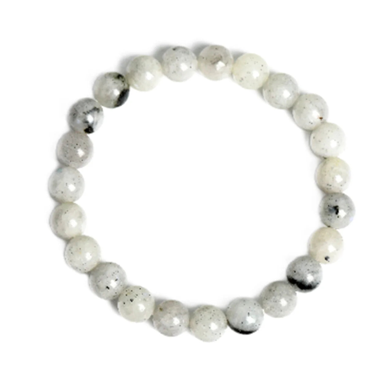 Moonstone Bracelet