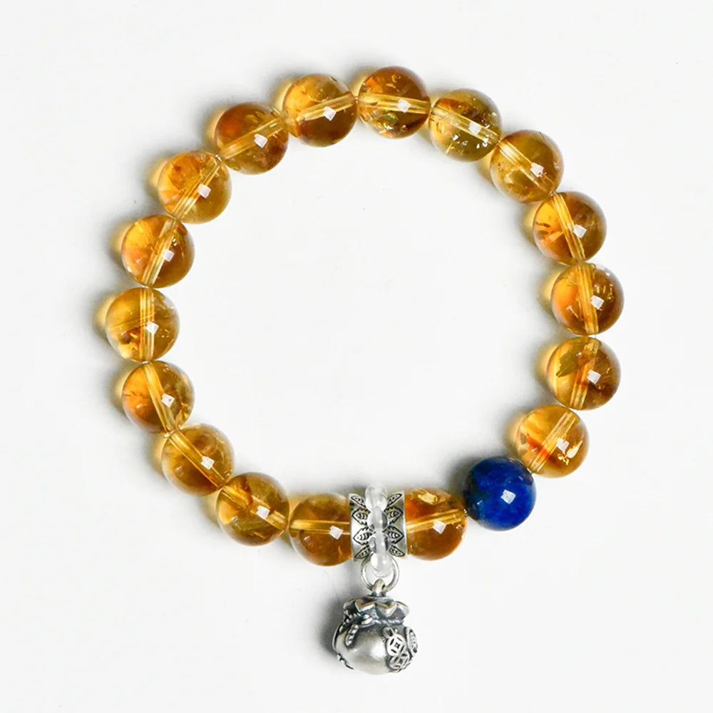 Soulsync Couple Bacelet