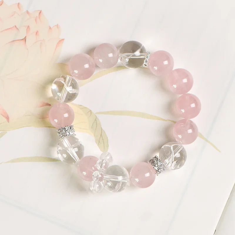 Gentle Protection Bracelet