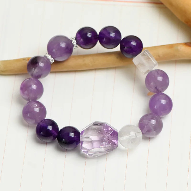Spiritual Amplifier Bracelet