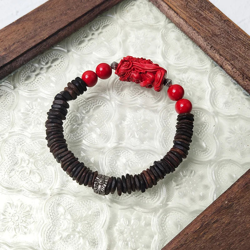 Inner Shield • Grounded Aura