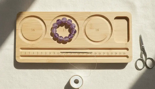 What Do We Mean by “Energy”?