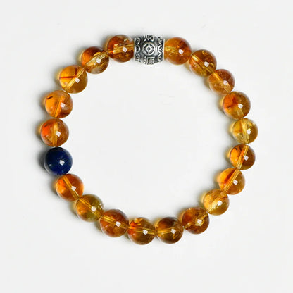 Soulsync Couple Bacelet