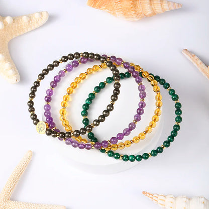 Prosperity’s Reach Bracelet Pack of 4