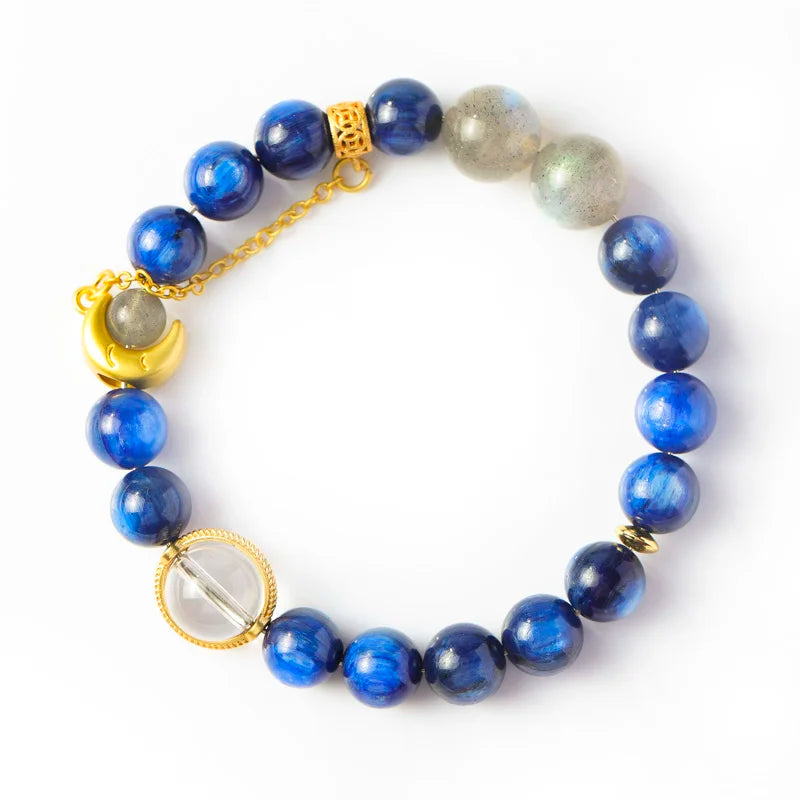 Calm Expression Bracelet