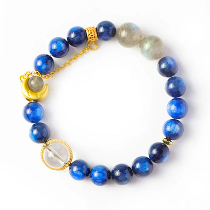 Calm Expression Bracelet