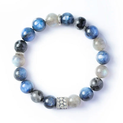 Clarity & Focus Bracelet