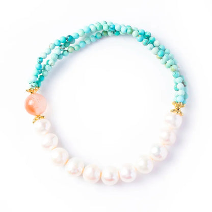 Harmony Bracelet