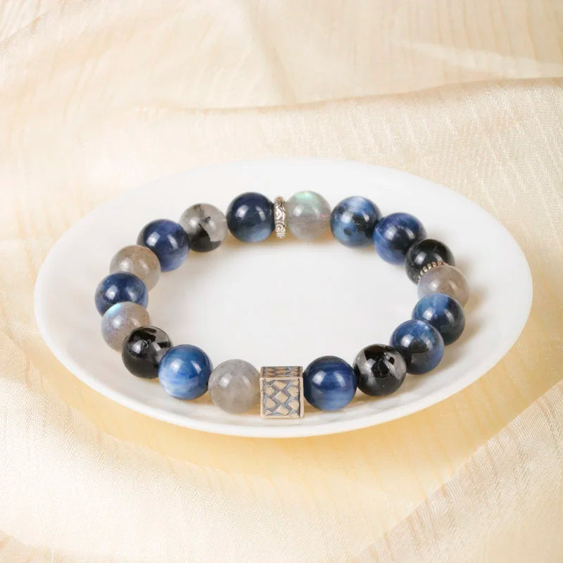 Clarity & Focus Bracelet