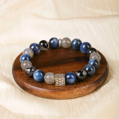 Clarity & Focus Bracelet