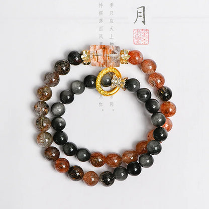 Multi-Wrap Energy Shield