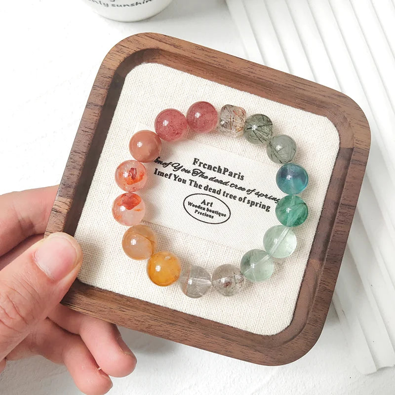 Emotional Harmony • Heart Aligned