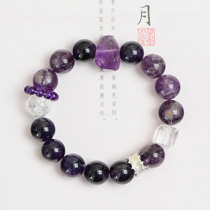 Spiritual Insight Bracelet