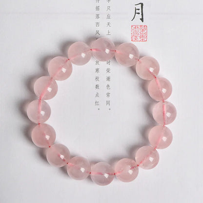 Gentle Love Bracelet