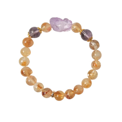 Inspire Clarity & Focus Bracelet