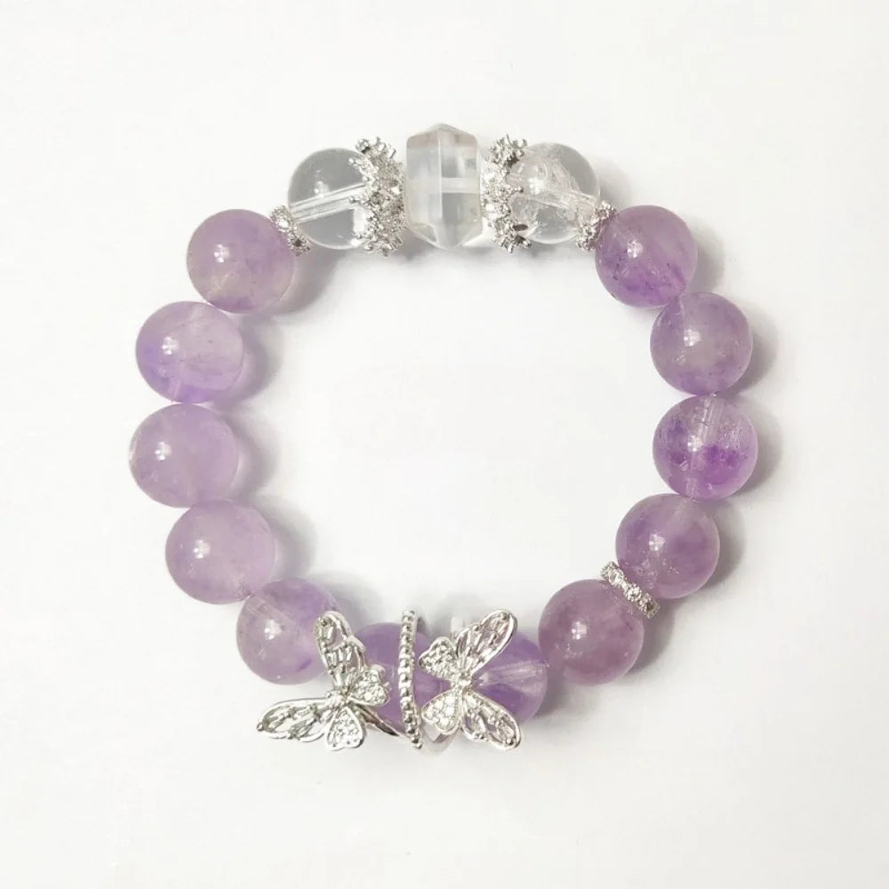 Clarity & Focus Bracelet