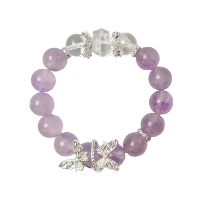 Clarity & Focus Bracelet