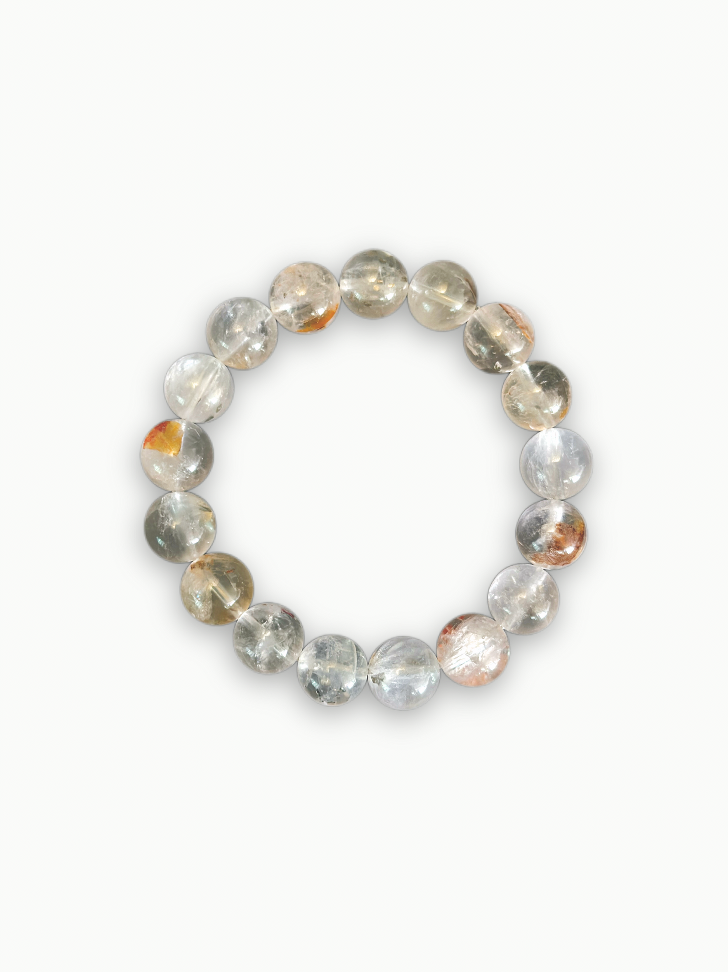 Chalcopyrite for Spiritual Clarity & Energy Awakening