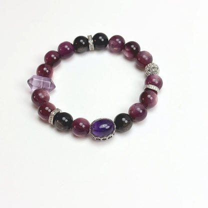 Lep × S.Ob × Amet Bracelet