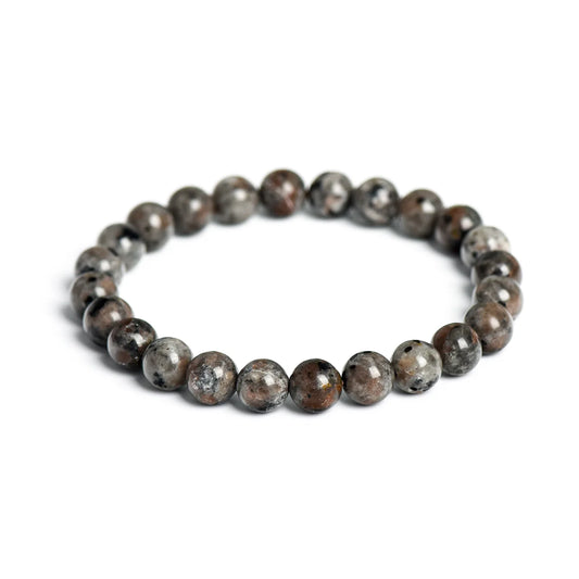 Lava Bracelet