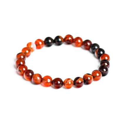 Sardonyx Bracelet