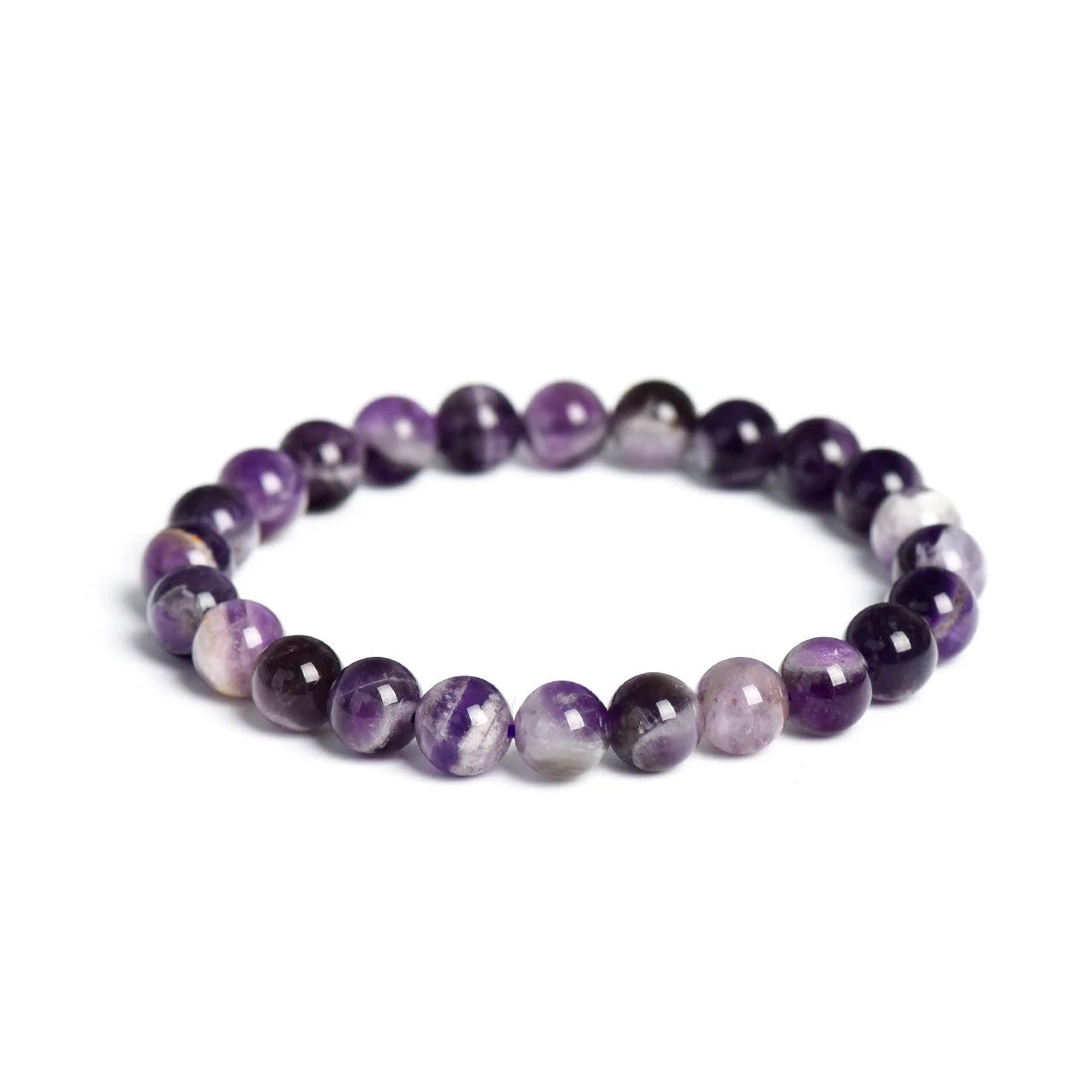 Dream Amethyst Bracelet