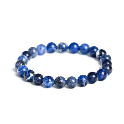 Sodalite Bracelet