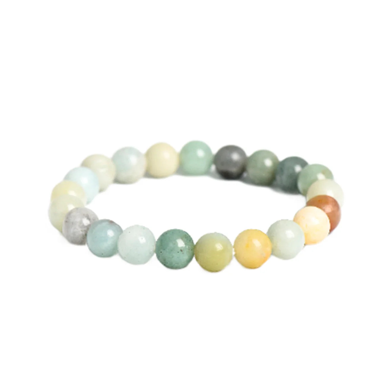 Sky Blue Bracelet