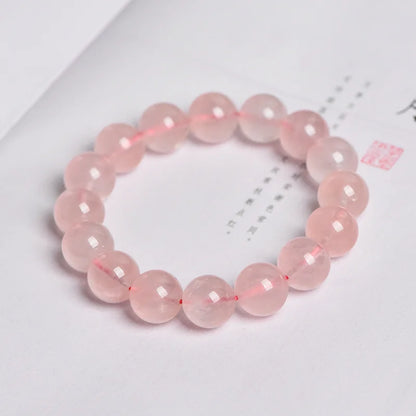 Gentle Love Bracelet
