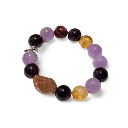 Awakened Power Bracelet