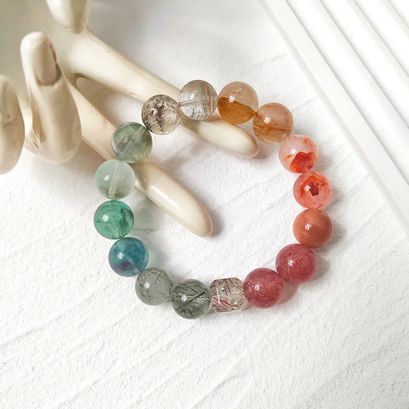 Emotional Harmony • Heart Aligned