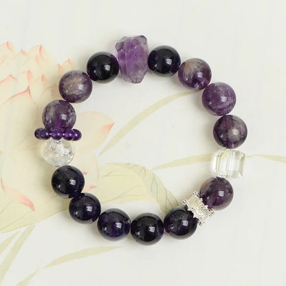 Spiritual Insight Bracelet