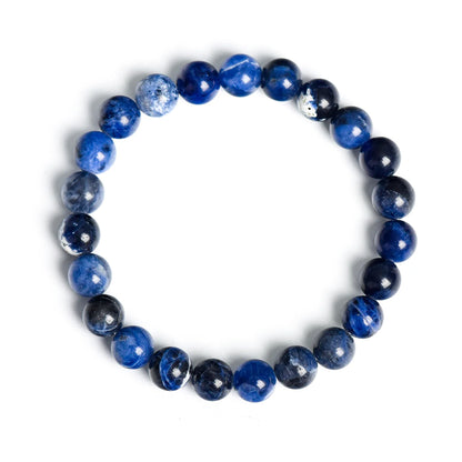 Sodalite Bracelet