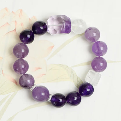 Spiritual Amplifier Bracelet
