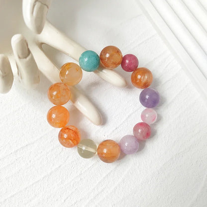 Radiant Balance Bracelet