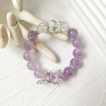 Clarity & Focus Bracelet