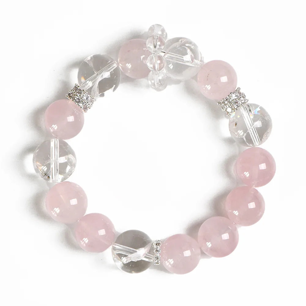Gentle Protection  Bracelet