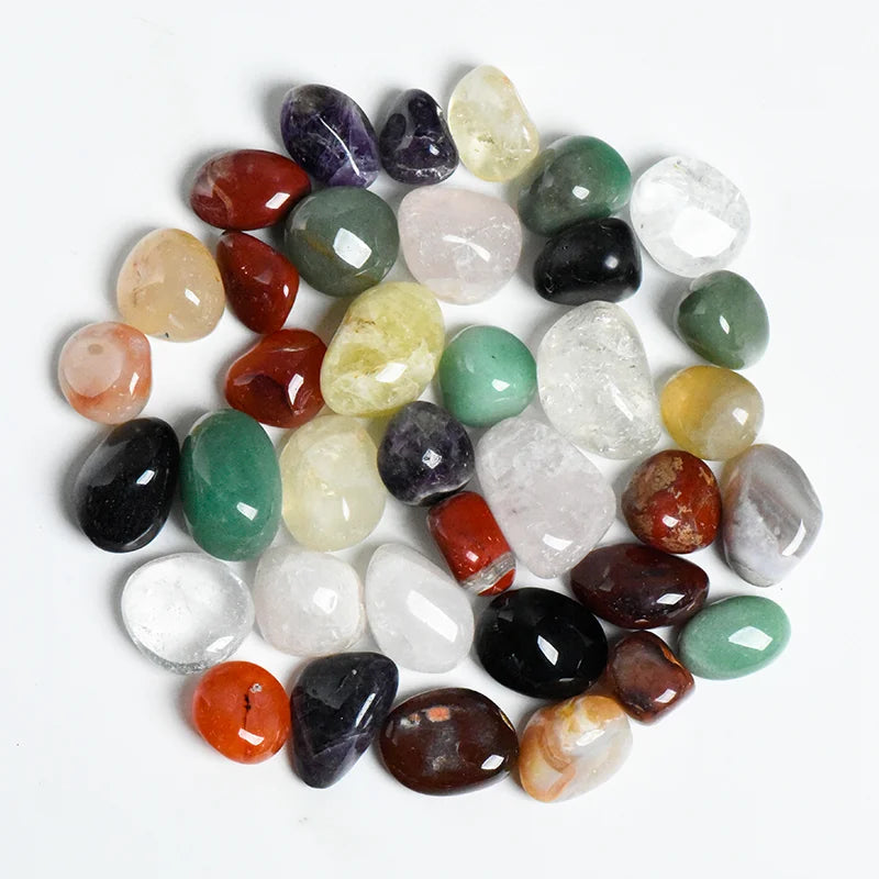 Children's Crystal Sand Digging