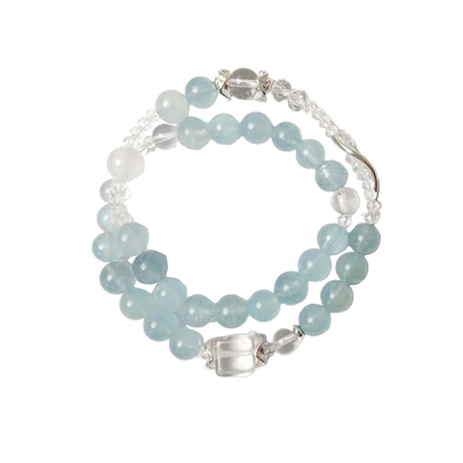 Clarity & Calmness bracelet