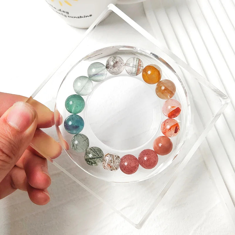 Emotional Harmony • Heart Aligned