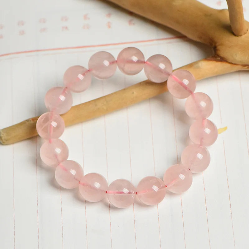 Gentle Love Bracelet