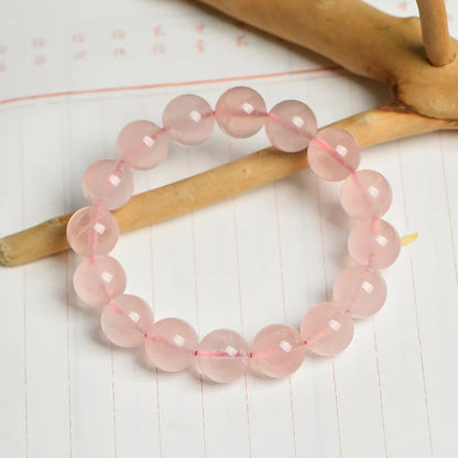 Gentle Love Bracelet