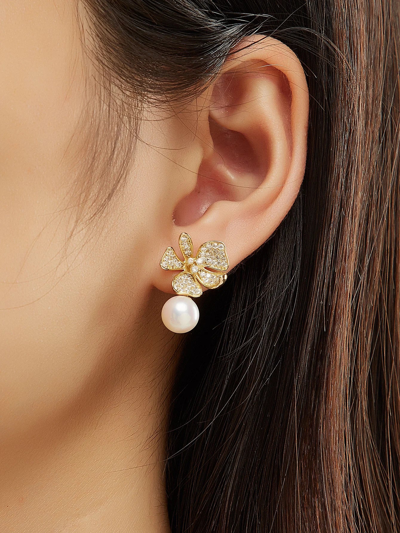Earring