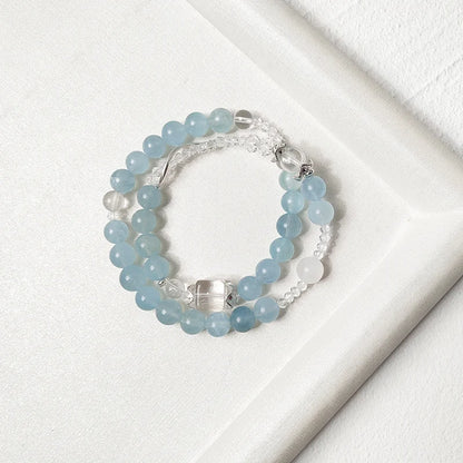 Clarity & Calmness bracelet