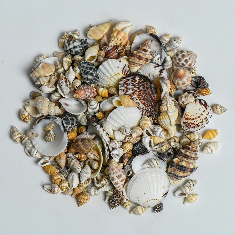 Children's Crystal Sand Digging