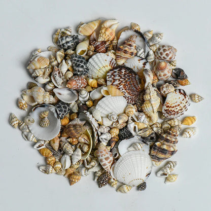 Children's Crystal Sand Digging